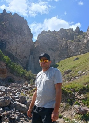 Вадим
