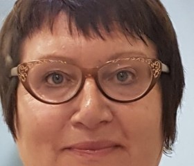 Milana, 65, Vologda