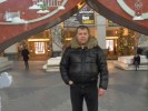 Сергей, 57 - Только Я Фотография 6