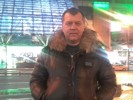Sergey, 55 - Just Me Photography 5