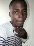 Jhonson, 29 лет, Ibadan
