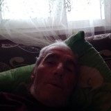 cc3467fea6df
