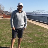 Juan José, 44  , Muscatine