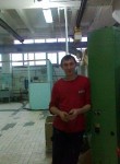 дмитрий, 38 лет, Toshkent