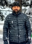 დათო, 41, Tbilisi