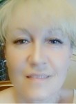 Veronika, 50, Perm