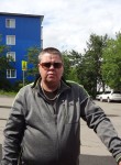 Яром, 45 лет, Петропавловск-Камчатский