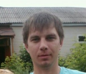 Станислав, 38 лет, Рассказово