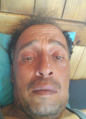 Sooon из Αγρίνιον 31 год