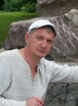 Роман, 42 года, Тольятти