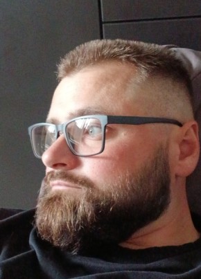 Влад из Шумерли 30 лет