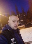 Artem, 34 года, Воронеж
