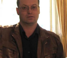 Игорь, 42 года, Тольятти