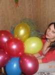 Натали, 30 лет, Павлоград