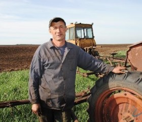 Василий, 57 лет, Троицк (Московская обл.)