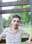 Hasan, 27 лет, Gaziantep