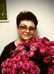 Татьяна, 57 лет, Ноябрьск