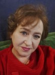 Наталья - Екатеринбург