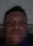 Андрей, 43 года, Набережные Челны