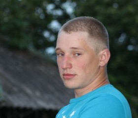 Иван, 29 лет, Сонково