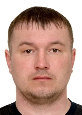 dimarik, 38, Russia, Yekaterinburg