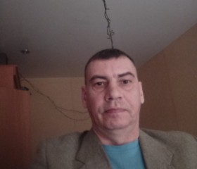Андрей, 50 лет, Пермь