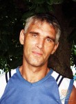 Андрей, 52 года, Каневская