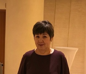 Valentina, 63, Shumerlya