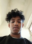 Mr Sagar rana Sa, 18  , Mandsaur