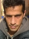 Mohamed, 40 лет, مراكش