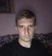 Венечка