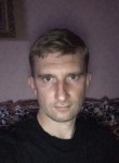 Venechka, 41, Nizhniy Novgorod