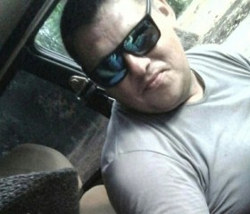 Bolshoy chlen, 35, Ulyanovsk