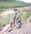 Дмитрий
