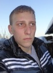 Игорь, 24 года