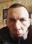 олег, 51 год, Саратов