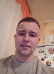 Дмитрий, 19 лет, Хабаровск