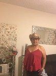 Esther, 43 года, Tulsa