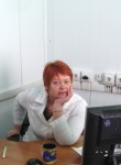 людмила, 42 года