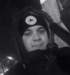 Павел