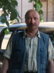игорь, 67 лет, Калуга