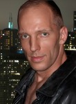 Alex, 47, Rostov-na-Donu