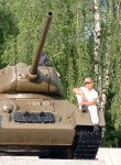 Sasha, 18, Ivanteyevka (MO)