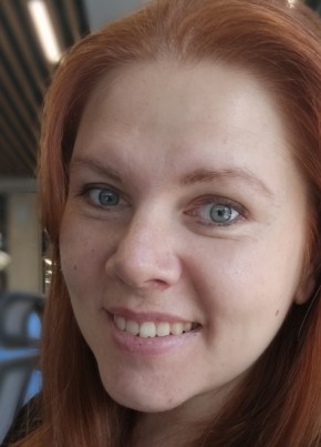 Татьяна из Симферополи 38 лет