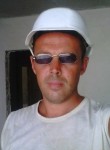 Дмитрий, 47 лет, Запоріжжя