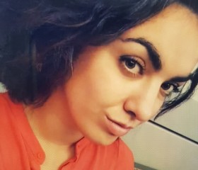 Zari, 31, Kazan