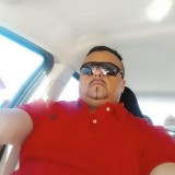 Erik, 46  , Muskogee