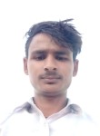 Subhash Tiwari, 18 лет, Lucknow