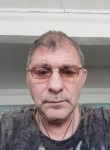 Александр Томин - Новочеркасск