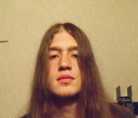 Евгений, 31 год, Волоколамск